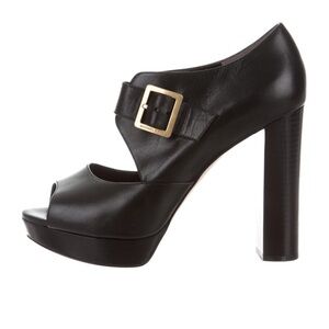 Michael Kors Heels